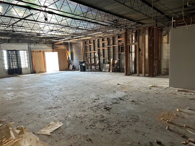 2837 Laura Koppe Rd, Houston, TX 77093 - photo 5