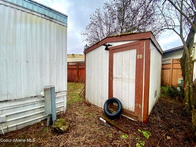 15shed