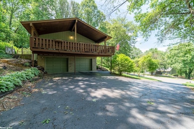 2008 Carroll Dr, Blacksburg, VA 24060 - photo 6