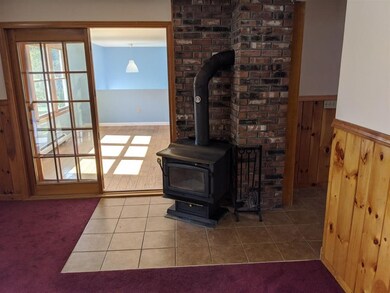 170 E Colebrook Rd, Colebrook, NH 03576 - photo 4
