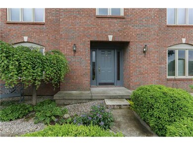 1949 Red Oak Dr, Franklin, IN 46131 - photo 2