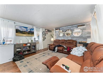 1201 Macdougal Ct, Dacono, CO 80514 - photo 5