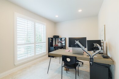 3530 Auburn Creek Cir, Fulshear, TX 77441 - photo 4