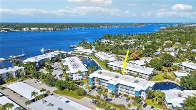 1864 SW Palm City Rd unit 204, Stuart, FL 34994 - photo 3