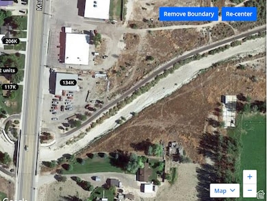 465 S Main St, Gunnison, UT 84634 - photo 4