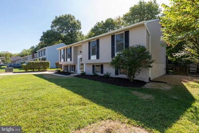 2989 Harrogate Way, Abingdon, MD 21009 - photo 3