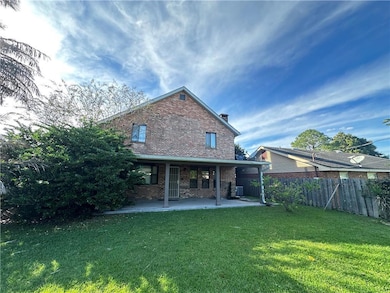 297 Sugarpine Dr, Gretna, LA 70056 - photo 6