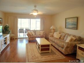 Living Area / Great Room