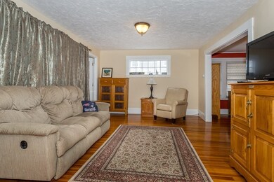 83 Colby Rd, Quincy, MA 02171 - photo 4