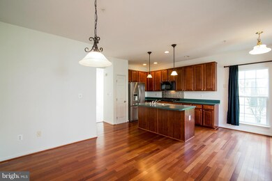 3148 Galaxy Way, Laurel, MD 20724 - photo 6