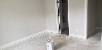 732 Leela Ct, Grovetown, GA 30813 - photo 3