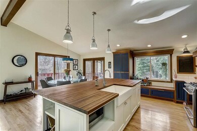 2269 Gold Dr, Fitchburg, WI 53711 - photo 7