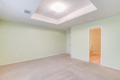 10310 Collin Park, Houston, TX 77075 - photo 7