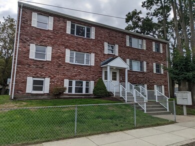 511 Buffinton St unit E, Fall River, MA 02721 - photo 2