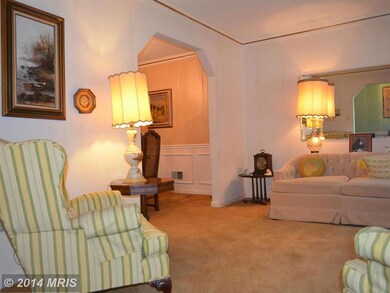 1567 Ivystone Ct, Silver Spring, MD 20904 - photo 4