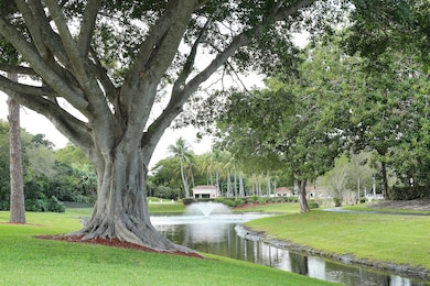 6080 Verde Trail S unit 7050, Boca Raton, FL 33433 - photo 3