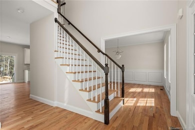 116 Holcomb Hill Rd, New Hartford, CT 06057 - photo 3