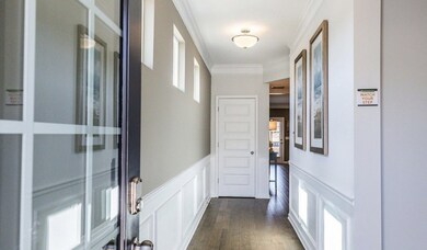 103 Dawson St, Shelbyville, TN 37160 - photo 7