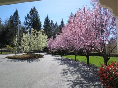 272 Minnow Ln, Wilderville, OR 97543 - photo 2