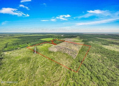 Parcel242.51-3
