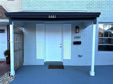 6881 W 16th Dr, Hialeah, FL 33014 - photo 3