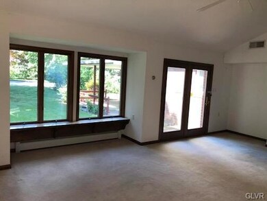 1564 Ralston Rd, Bethlehem, PA 18018 - photo 7