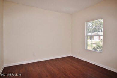 8430 India Ave, Jacksonville, FL 32211 - photo 3