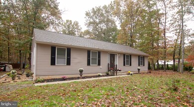 180 Fergeson Ave, Franklinville, NJ 08322 - photo 2