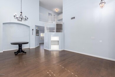 5160 W Glenview Place, Chandler, AZ 85226 - photo 5