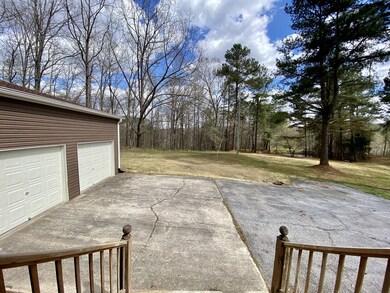 10448 Highway 147, Stewart, TN 37175 - photo 4