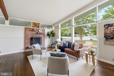 1920 Bonifant Rd, Silver Spring, MD 20906 - photo 5