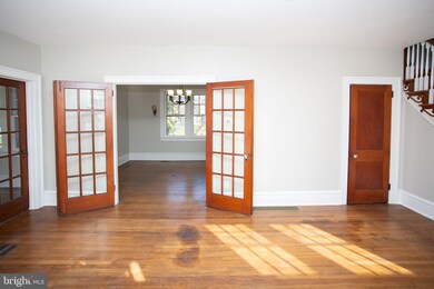 214 Broadway, Laurel Springs, NJ 08021 - photo 7