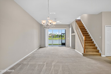 1312 Hansberry Ln, Ormond Beach, FL 32174 - photo 3