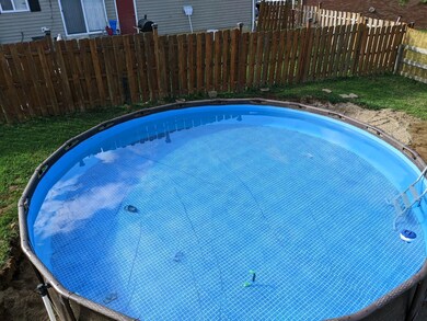 490 Barley Cir, Crittenden, KY 41030 - photo 2