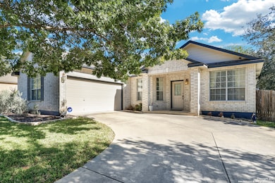 4726 Shavano Bark, San Antonio, TX 78230 - photo 2