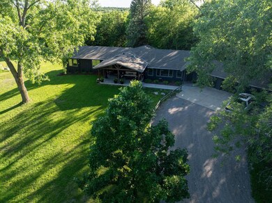 6255 W Branch Rd, Mound, MN 55364 - photo 2