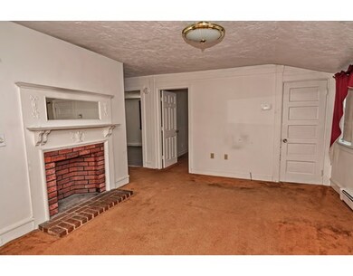 125 Commercial St, Weymouth, MA 02188 - photo 5