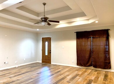 7742 Parker Rd, Houston, TX 77016 - photo 6