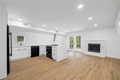 1243 Hooper Rd, Cleveland, GA 30528 - photo 7