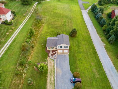 8609 Kepler Ave NW, Canal Fulton, OH 44614 - photo 4