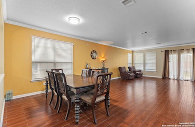 10818 Butterfly Flat, San Antonio, TX 78254 - photo 6