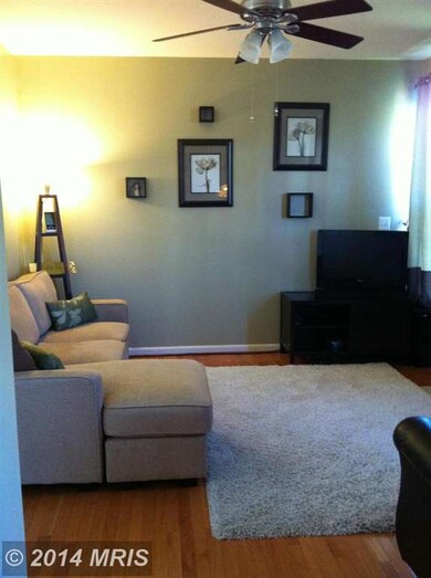 6509 Hot Spring Ln, Fredericksburg, VA 22407 - photo 7