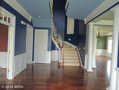 24 Stefaniga Farms Dr, Stafford, VA 22556 - photo 3