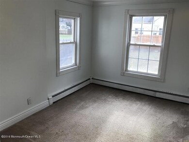 bedroom2