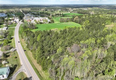 2.79 AC Courthouse Rd, Lunenburg, VA 23952 - photo 4