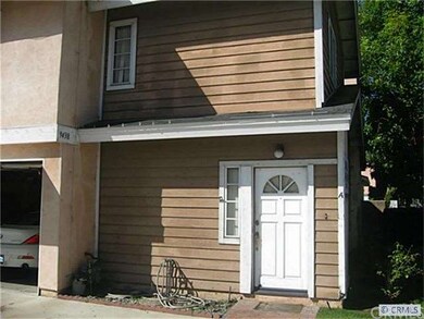 9438 Cedar St unit A, Bellflower, CA 90706 - photo 3