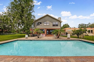 3751 Cedarcrest Dr, Jacksonville, FL 32210 - photo 4