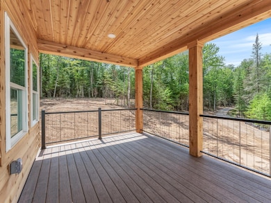 1645 Golf View Rd, Eagle River, WI 54521 - photo 6