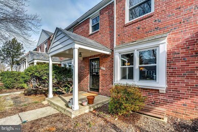 3715 Yolando Rd, Baltimore, MD 21218 - photo 5