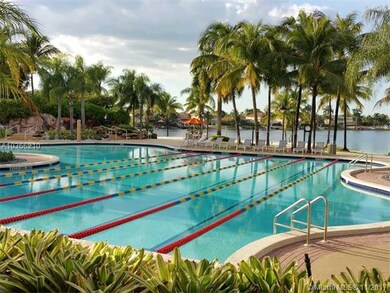 6804 NW 113th Place, Doral, FL 33178 - photo 2